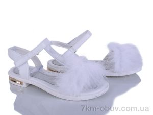 купить оптом Xifa kids SB92-3C