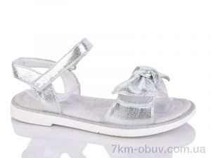 купить оптом Xifa kids FG272-3Y