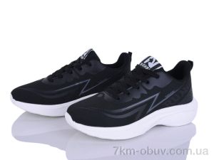 купить оптом Мир 4386-B0092-1