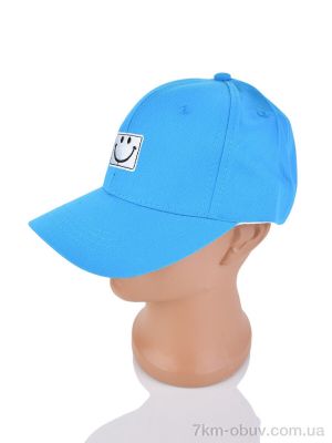 купить RuBi 6007-6 blue оптом