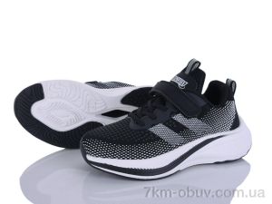 купить оптом Clibee-ShoSho N1350P-1 black-white