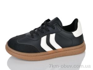 купить Ok Shoes AB103-1 оптом
