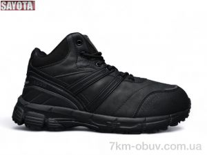 купить Sayota 986-1 оптом