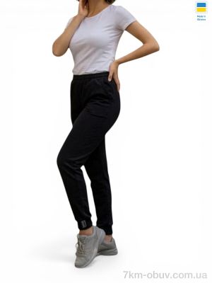 купить Margo 1030 чорний оптом