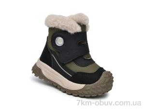 купить оптом Ok Shoes 11757B