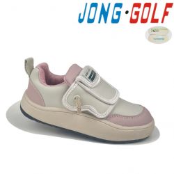 купить Jong•Golf B10878-6 оптом