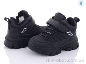 купить оптом Ok Shoes T7062-2