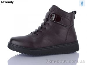 купить Trendy BK262-9A оптом