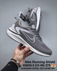 купить M.Shoes A5633-3 оптом