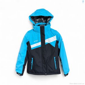 купить Audsa GS23171-6 black оптом