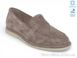 купить оптом Allshoes 211656