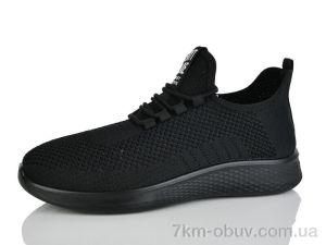 купить Ok Shoes M17-1 оптом