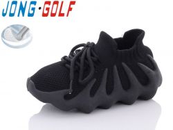 купить Jong•Golf B10881-0 оптом