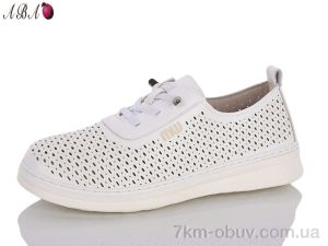 купить Aba 77-36 оптом