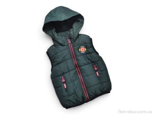 купить Kids-modnik G-25 зелений оптом