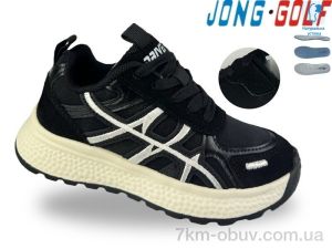 купить оптом Jong Golf B11887-0