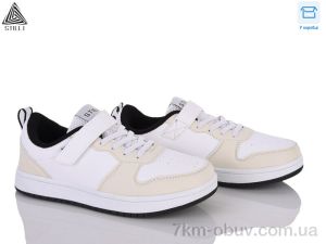 купить STILLI KIDS KT180-7 піна оптом