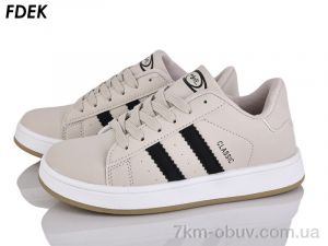 купить FDEK H9252-3 оптом