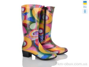 купить Makers Shoes 002-232 оптом