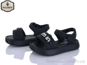 купить PALIAMENT 2507-1 оптом