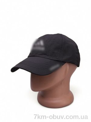 купить Королева 14-31 black оптом