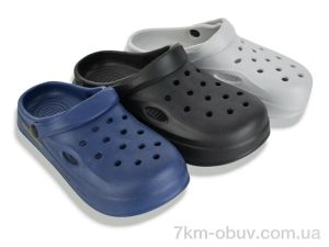 купить M&L  Alex13 1824-4 mix оптом