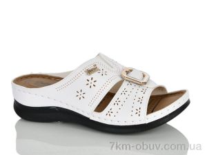 купить Sali-2 1760 білий к. оптом