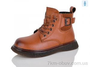 купить оптом KEWK 9017 brown