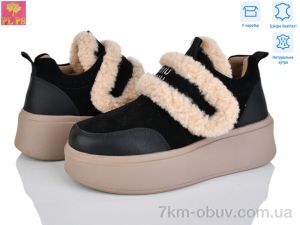 купить PLPS-Nanachka 6804-1 оптом