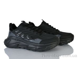 купить оптом Бабочка-Mengfuna-AESD 44-45 black-black