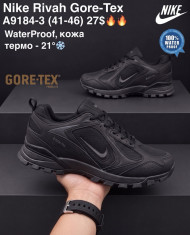 купить M.Shoes A9184-3 оптом