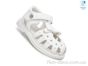 купить TOM.M 65078A оптом