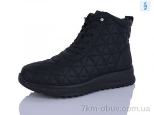 купить Коронате 660-1 оптом