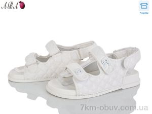 купить Aba X4ABA8-2 оптом