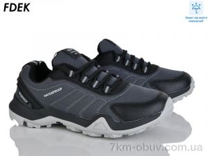 купить FDEK H9257-5 оптом