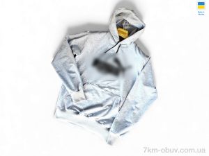 купить Sport style 501 PU св.сірий оптом