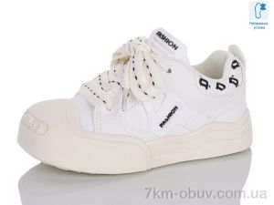 купить оптом Xifa kids XXF02-B11205-7