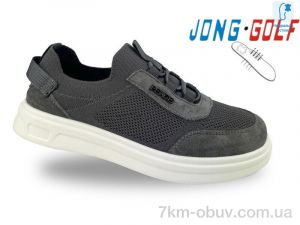 купить оптом Jong Golf C11831-2