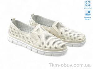 купить Allshoes 195160 оптом