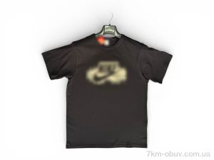 купить Verton N21 black оптом