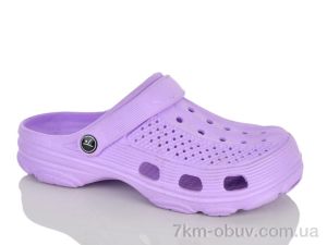 купить оптом Inblue 502 фіолет