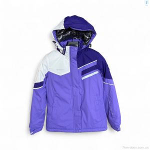 купить оптом Audsa GS23175-73 violet
