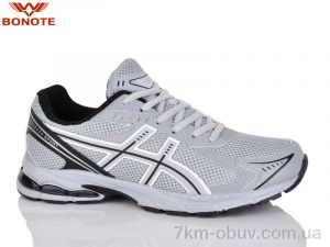 купить Bonote A9107-5 оптом