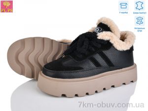 купить PLPS-Nanachka 2806-1 оптом