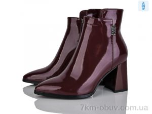 купить Lino Marano SA078-25E оптом