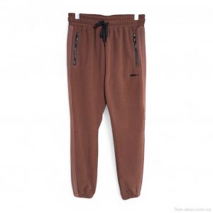 купить Audsa ShA119 brown оптом