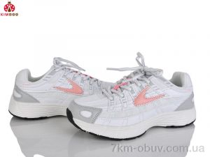 купить KIMBOO CJ808-3C оптом