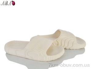 купить Aba T2023-11 beige оптом
