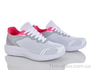 купить Бабочка-Mengfuna-AESD 384-441 оптом