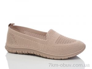 купить YUEMINGZHU A002-8 оптом